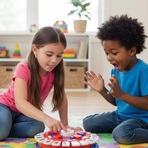 WhatsApp Image 2025-12-08 at 2.44.47 PM Think Words!