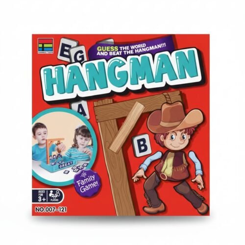 Hangman