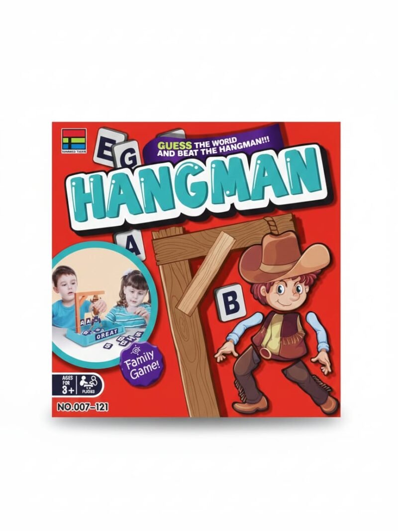 WhatsApp Image 2025-12-08 at 2.55.29 PM Hangman