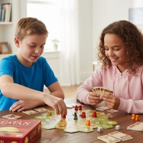 WhatsApp Image 2025-12-08 at 2.56.32 PM (1) Expand Your World of Catan