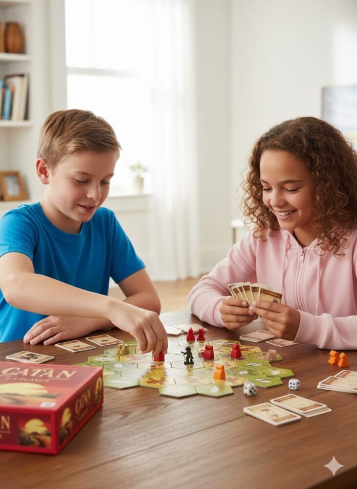 WhatsApp Image 2025-12-08 at 2.56.32 PM (1) Expand Your World of Catan