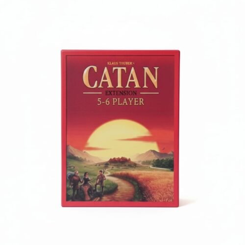 WhatsApp Image 2025-12-08 at 2.56.32 PM Expand Your World of Catan