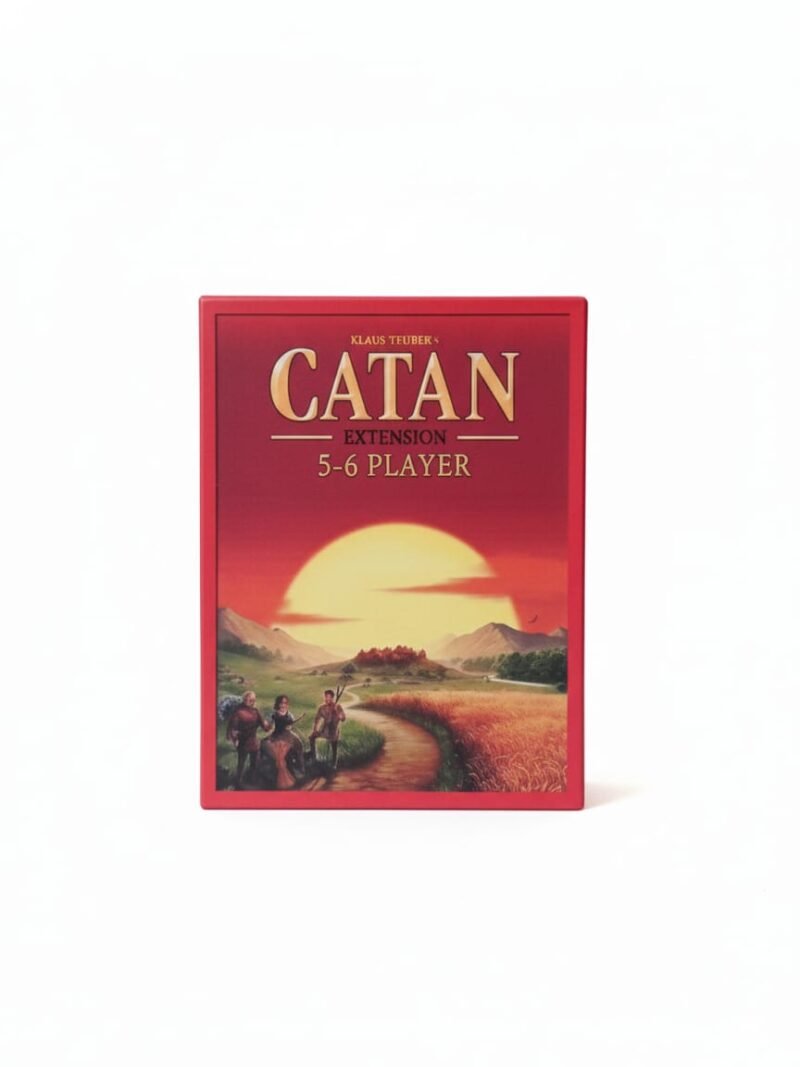 WhatsApp Image 2025-12-08 at 2.56.32 PM Expand Your World of Catan