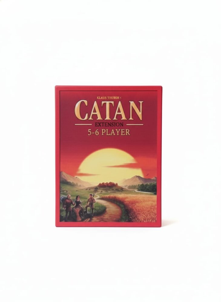 WhatsApp Image 2025-12-08 at 2.56.32 PM Expand Your World of Catan