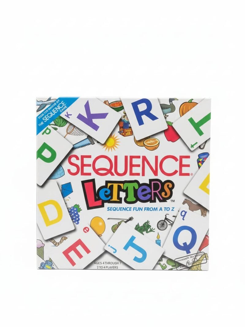 WhatsApp Image 2025-12-08 at 2.56.59 PM Sequence Letters