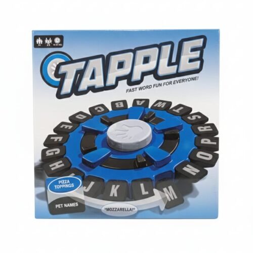 Tapple