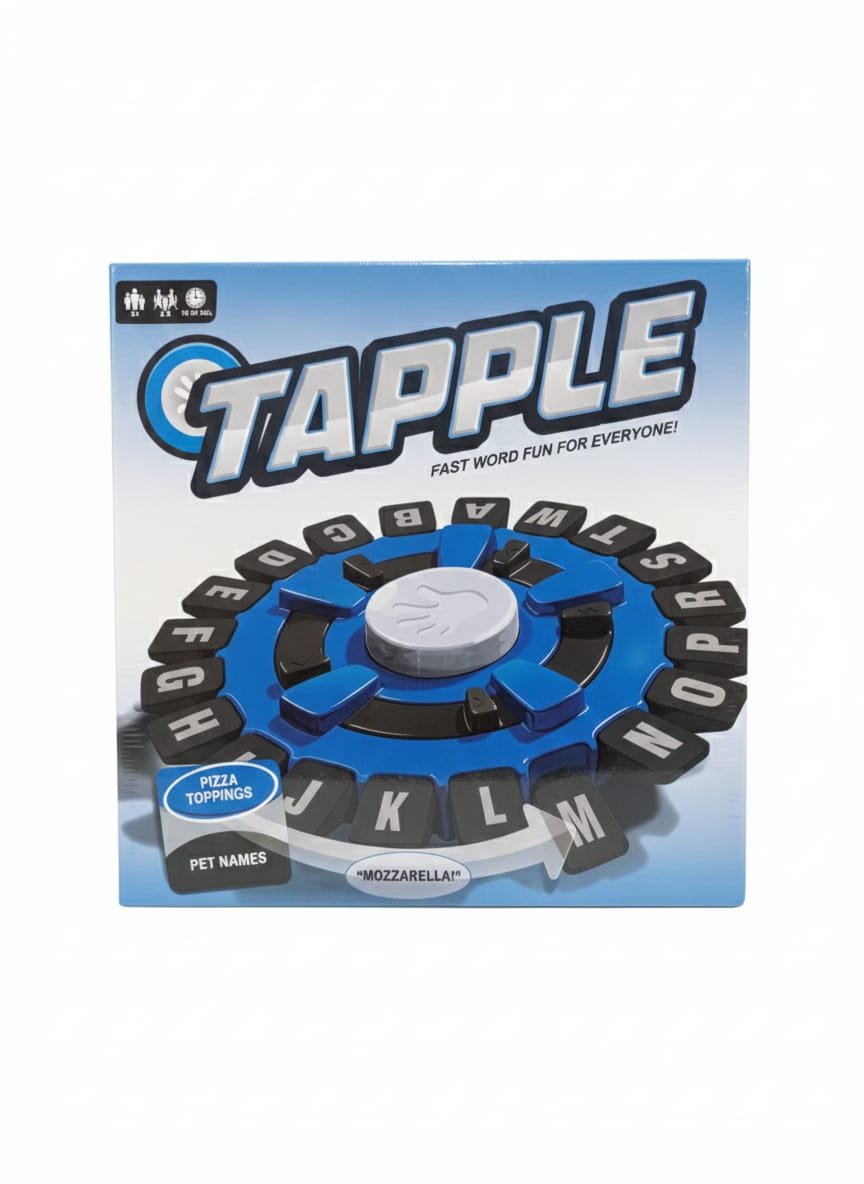 Tapple