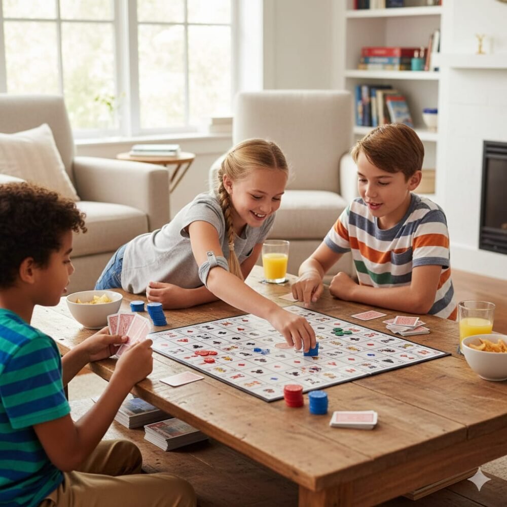 WhatsApp Image 2025-12-08 at 2.57.49 PM (1) Sequence Deluxe Edition