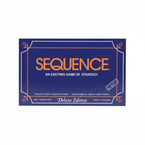 WhatsApp Image 2025-12-08 at 2.57.49 PM Sequence Deluxe Edition