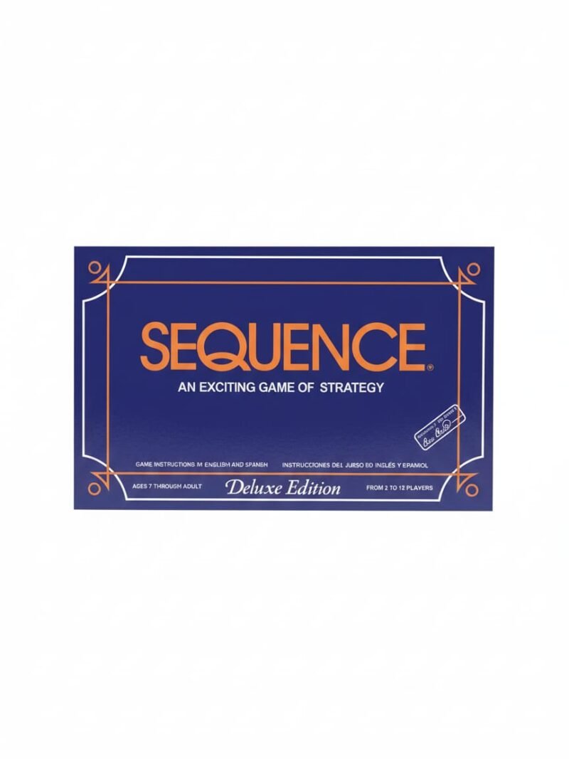 WhatsApp Image 2025-12-08 at 2.57.49 PM Sequence Deluxe Edition