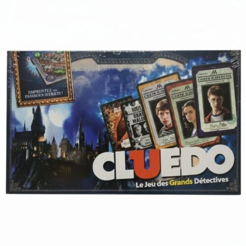 WhatsApp Image 2025-12-08 at 2.58.07 PM Cluedo Harry Potter