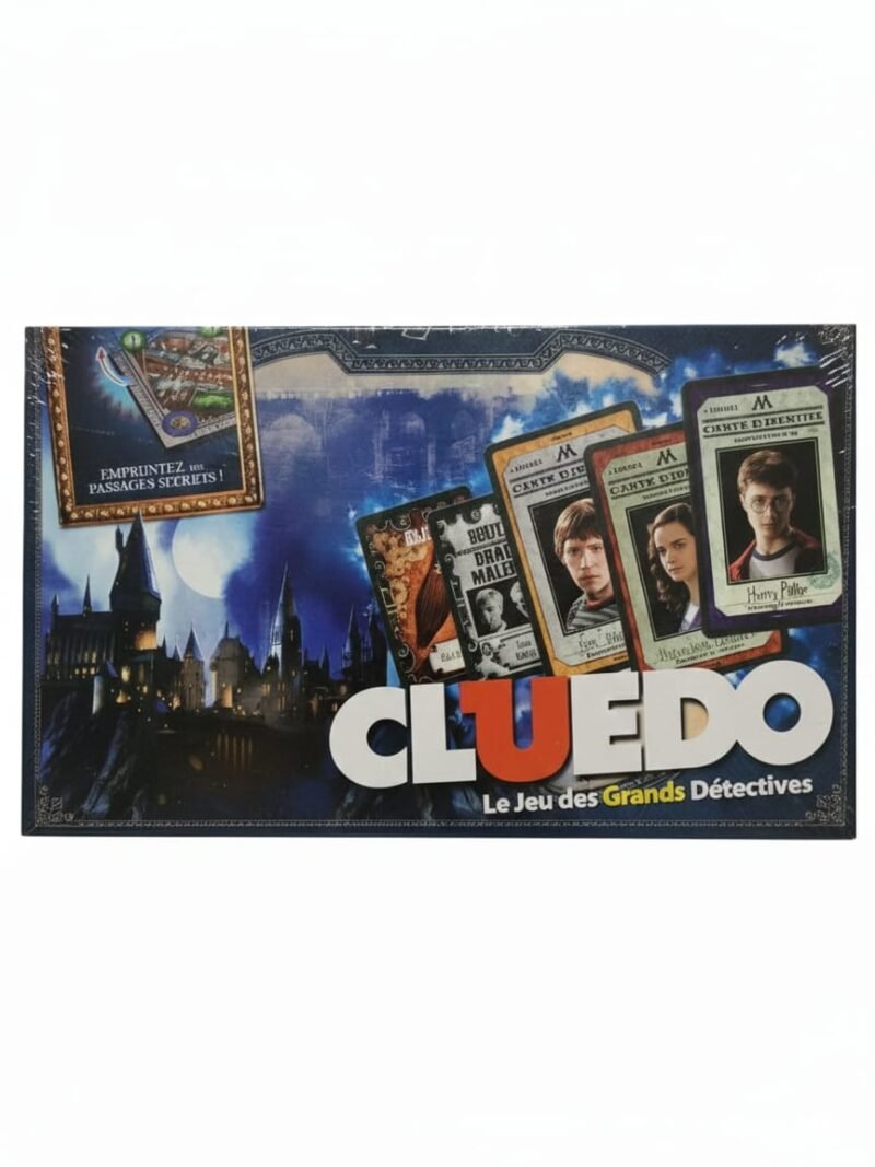 WhatsApp Image 2025-12-08 at 2.58.07 PM Cluedo Harry Potter