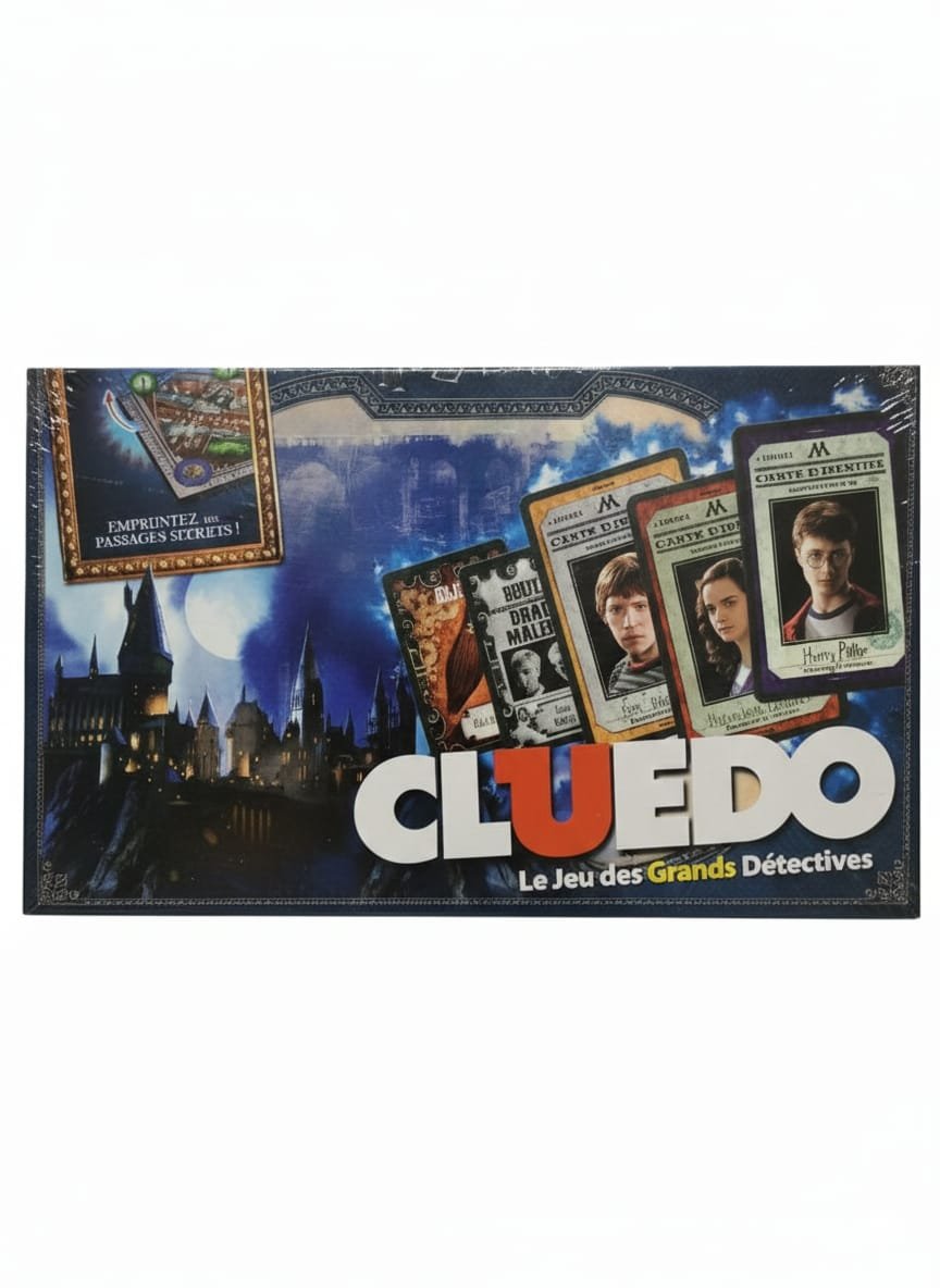 WhatsApp Image 2025-12-08 at 2.58.07 PM Cluedo Harry Potter