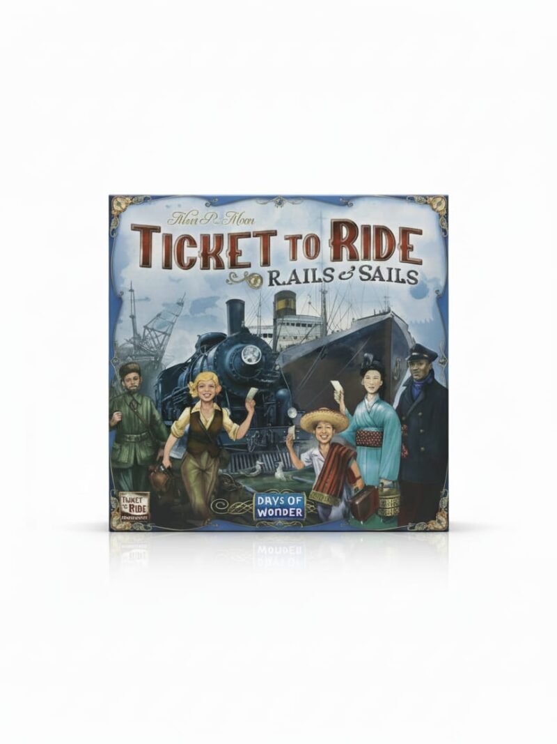 WhatsApp Image 2025-12-08 at 2.59.15 PM Ticket to Ride