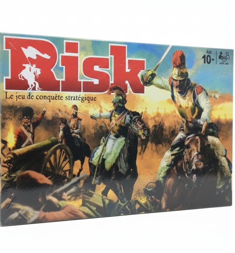 WhatsApp Image 2025-12-08 at 2.59.29 PM Risk