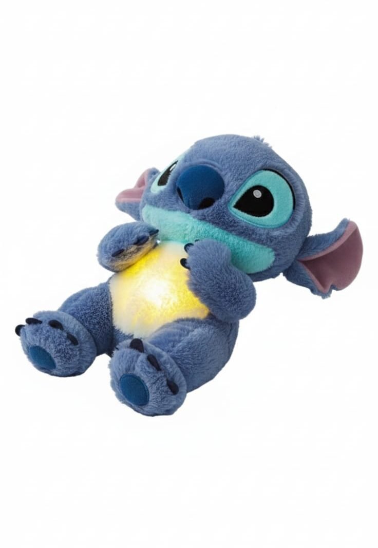 WhatsApp Image 2025-12-08 at 4.15.19 PM Disney's Calming Companion Plush