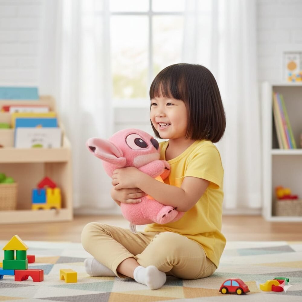 WhatsApp Image 2025-12-08 at 4.15.20 PM (1) Disney's Calming Companion Plush