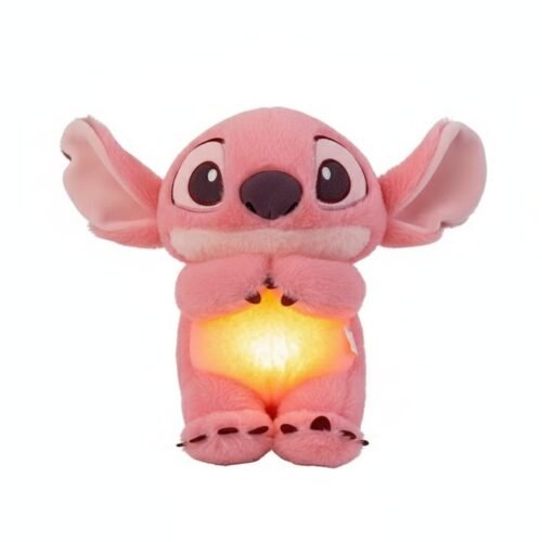 WhatsApp Image 2025-12-08 at 4.15.20 PM Disney's Calming Companion Plush