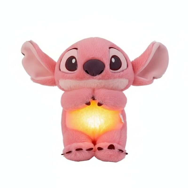 Disney's Calming Companion Plush