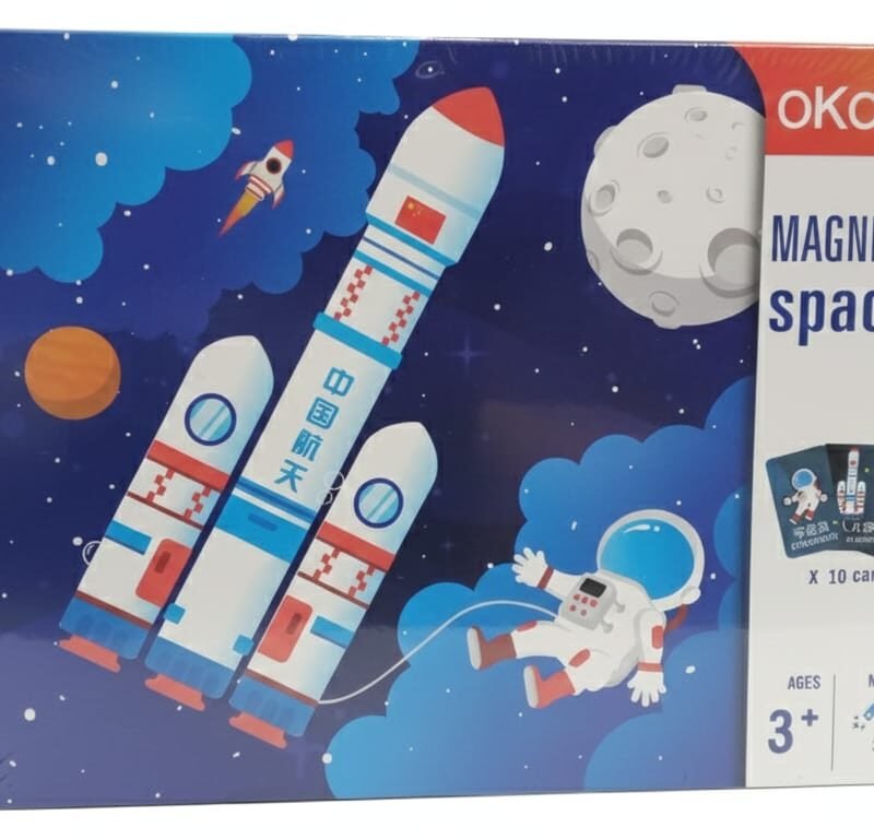 WhatsApp Image 2025-12-08 at 4.23.05 PM Magnetic Space Adventure Puzzle Game