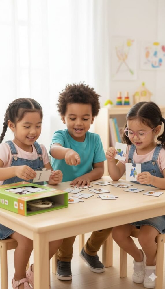 WhatsApp Image 2025-12-08 at 4.35.48 PM (1) Transportation Match Game for Ages 3+