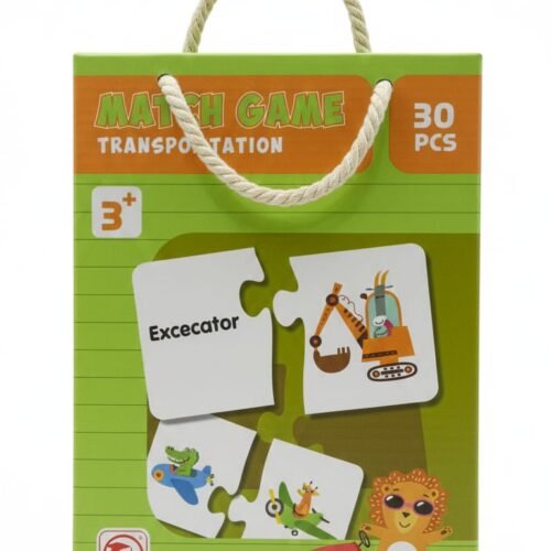WhatsApp Image 2025-12-08 at 4.35.48 PM Transportation Match Game for Ages 3+