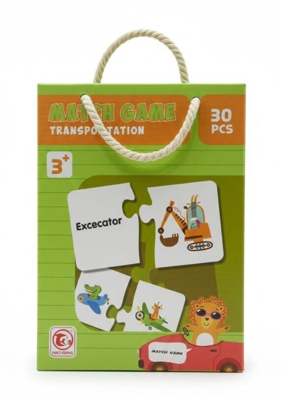 WhatsApp Image 2025-12-08 at 4.35.48 PM Transportation Match Game for Ages 3+