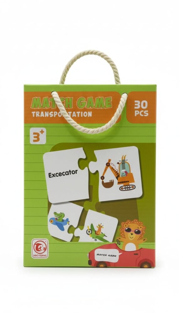 WhatsApp Image 2025-12-08 at 4.35.48 PM Transportation Match Game for Ages 3+