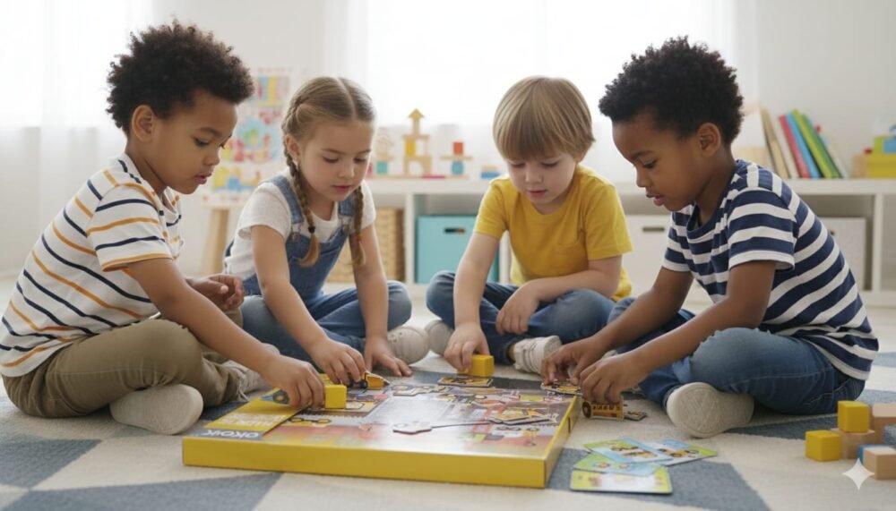 WhatsApp Image 2025-12-08 at 4.48.23 PM (1) OKOK Magnetic Engineering Construction Puzzle