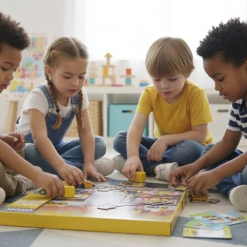 WhatsApp Image 2025-12-08 at 4.48.23 PM (1) OKOK Magnetic Engineering Construction Puzzle