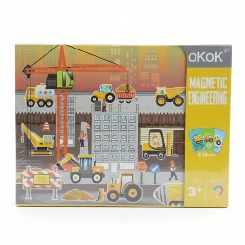 WhatsApp Image 2025-12-08 at 4.48.23 PM OKOK Magnetic Engineering Construction Puzzle
