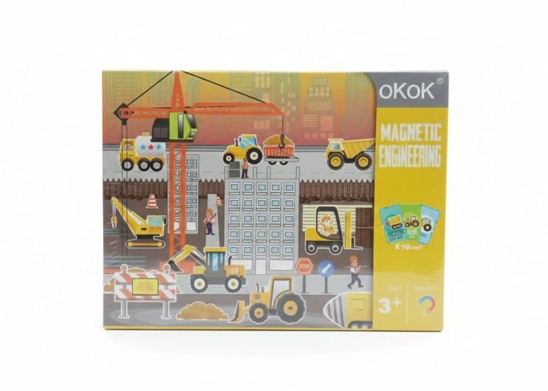 WhatsApp Image 2025-12-08 at 4.48.23 PM OKOK Magnetic Engineering Construction Puzzle