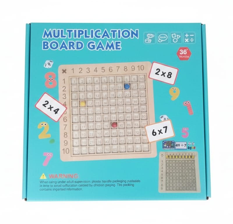 WhatsApp Image 2025-12-09 at 1.25.19 PM Multiplication Board Game