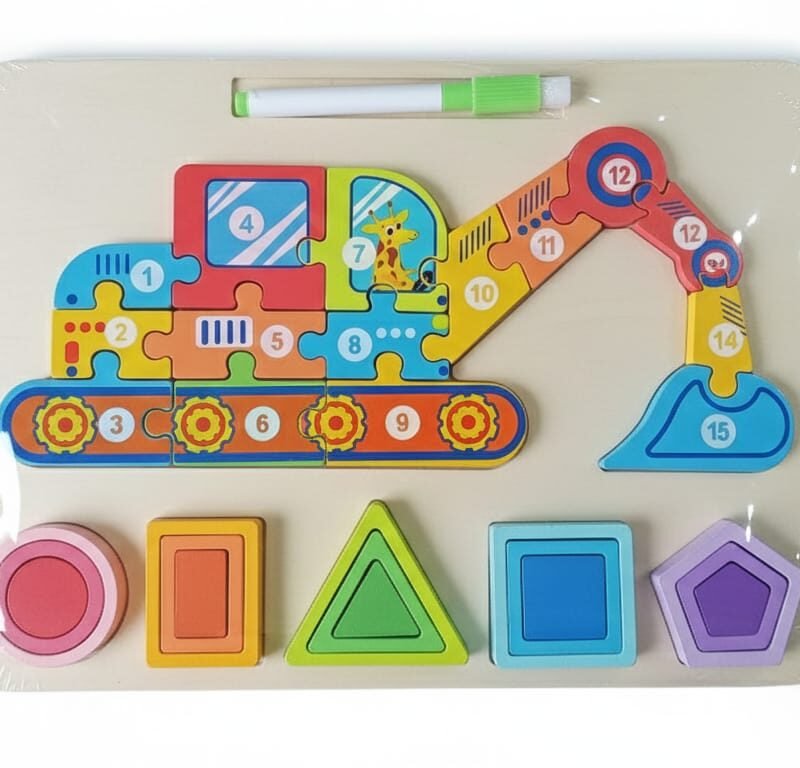 WhatsApp Image 2025-12-09 at 1.37.15 PM Robot Wooden Puzzle