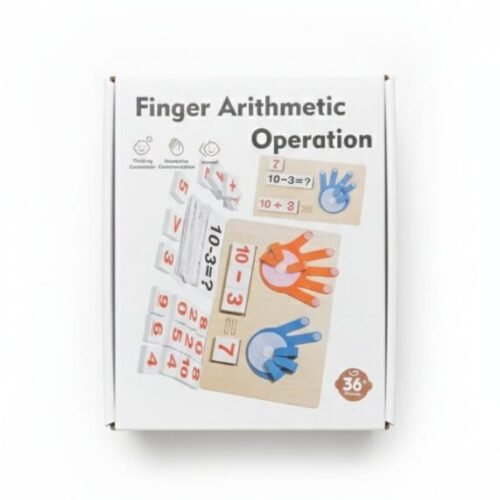 WhatsApp Image 2025-12-09 at 1.37.53 PM Finger Arithmetic Operation