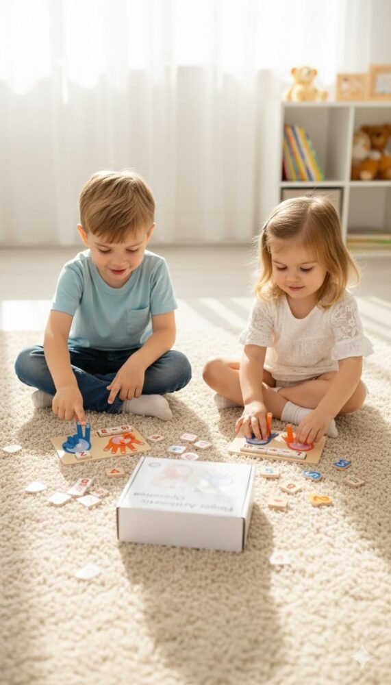 WhatsApp Image 2025-12-09 at 1.37.54 PM Finger Arithmetic Operation