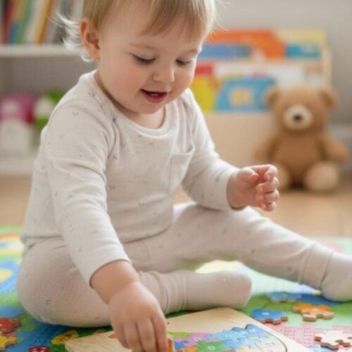 WhatsApp Image 2025-12-09 at 1.42.03 PM (1) Wooden Rooster Alphabet Puzzle