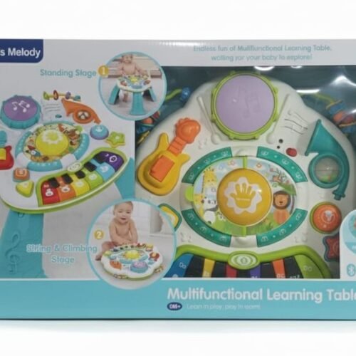 WhatsApp Image 2025-12-09 at 1.49.41 PM Kids Melody Multifunctional Learning Table (0+ Months)