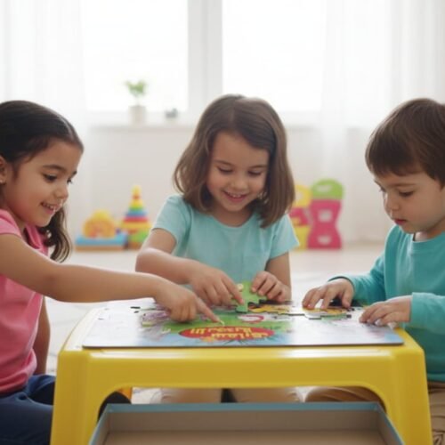 WhatsApp Image 2025-12-09 at 10.08.53 AM (1) مغامرة سفاري الأبجدية بازل