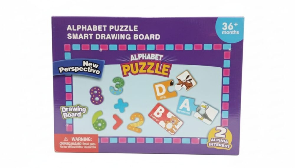 WhatsApp Image 2025-12-09 at 10.36.04 AM Alphabet Puzzle & Smart Drawing Board
