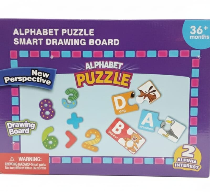 WhatsApp Image 2025-12-09 at 10.36.04 AM Alphabet Puzzle & Smart Drawing Board