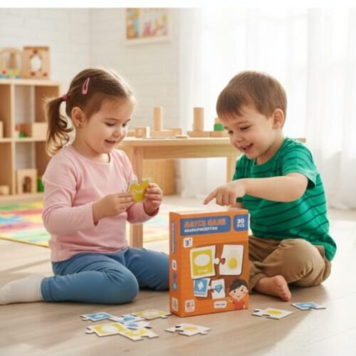 WhatsApp Image 2025-12-09 at 10.39.41 AM (1) Match Game