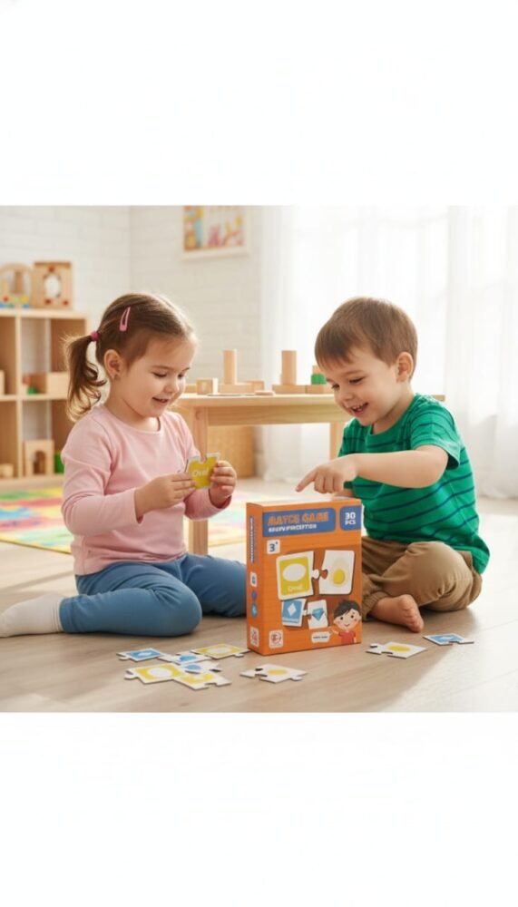 WhatsApp Image 2025-12-09 at 10.39.41 AM (1) Match Game