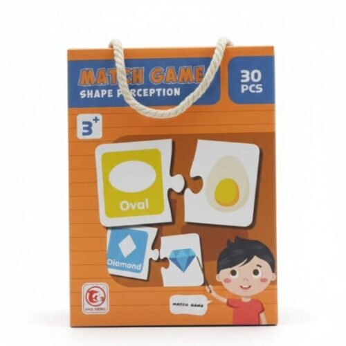 WhatsApp Image 2025-12-09 at 10.39.41 AM Match Game