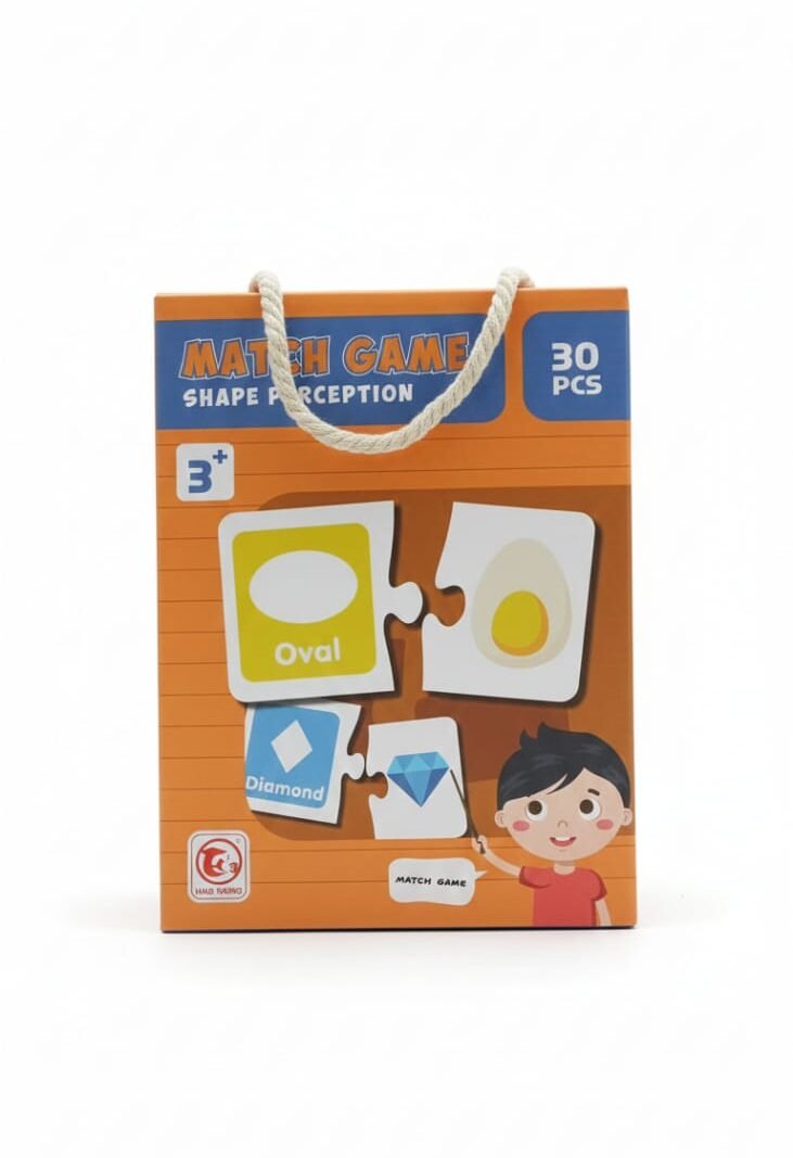 WhatsApp Image 2025-12-09 at 10.39.41 AM Match Game