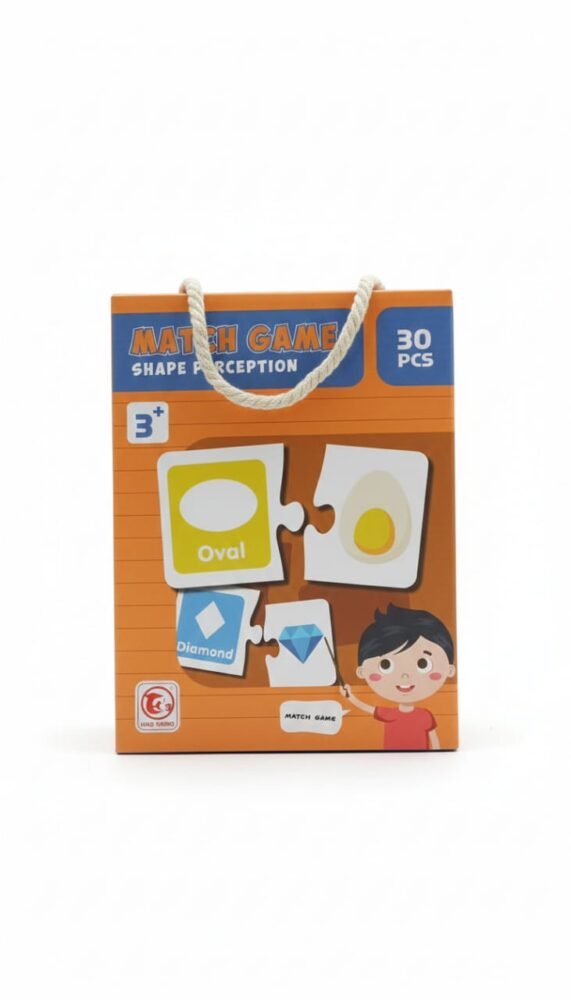 WhatsApp Image 2025-12-09 at 10.39.41 AM Match Game