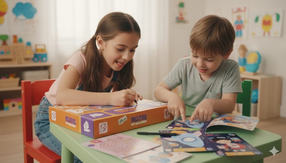 WhatsApp Image 2025-12-09 at 11.02.26 AM Mazes for Challenger