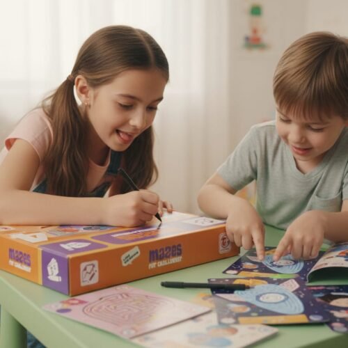 WhatsApp Image 2025-12-09 at 11.02.26 AM Mazes for Challenger