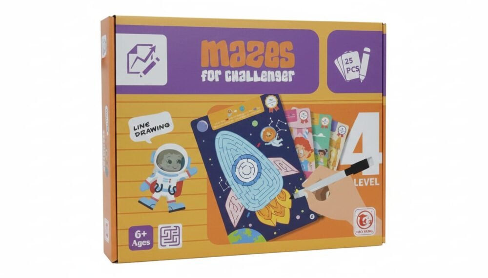 WhatsApp Image 2025-12-09 at 11.02.27 AM Mazes for Challenger