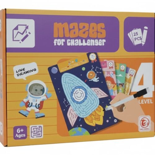 WhatsApp Image 2025-12-09 at 11.02.27 AM Mazes for Challenger